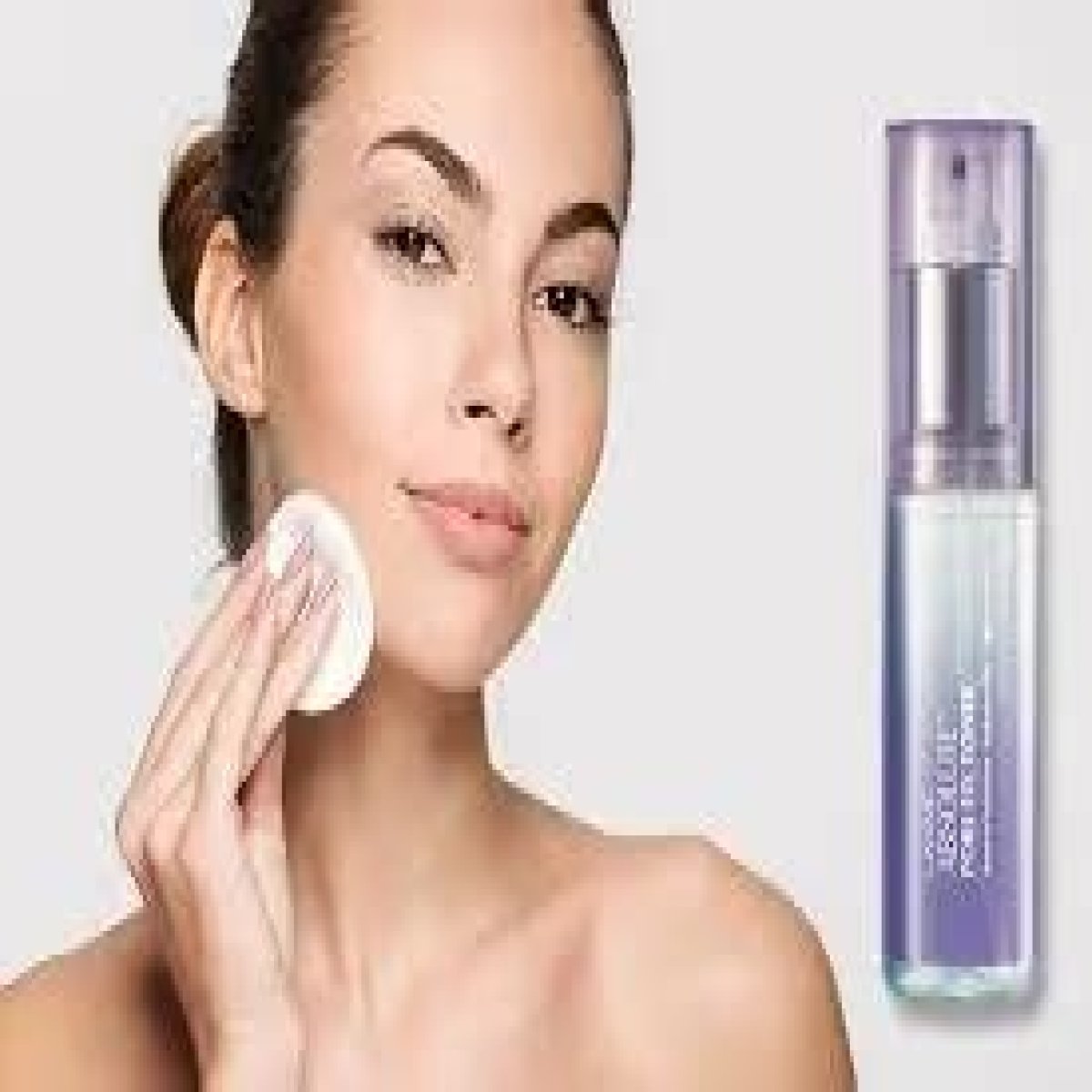 A Complete Guide To Achieving Flawless Skin
