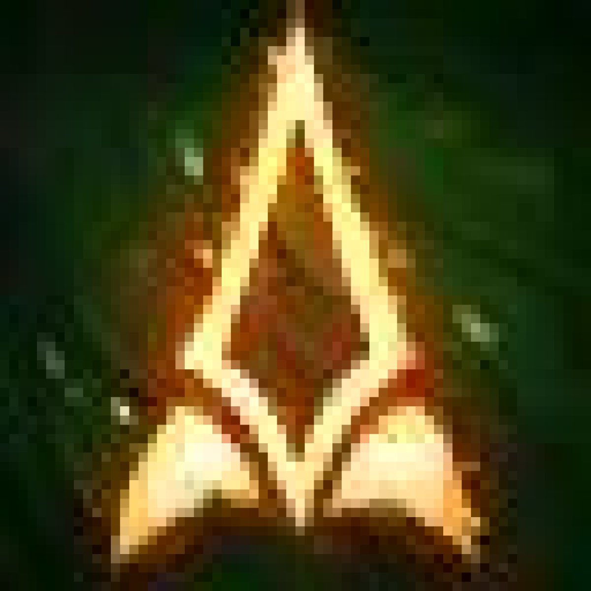 A Comprehensive Guide To Nidalee Runes For ARAM Dominance
