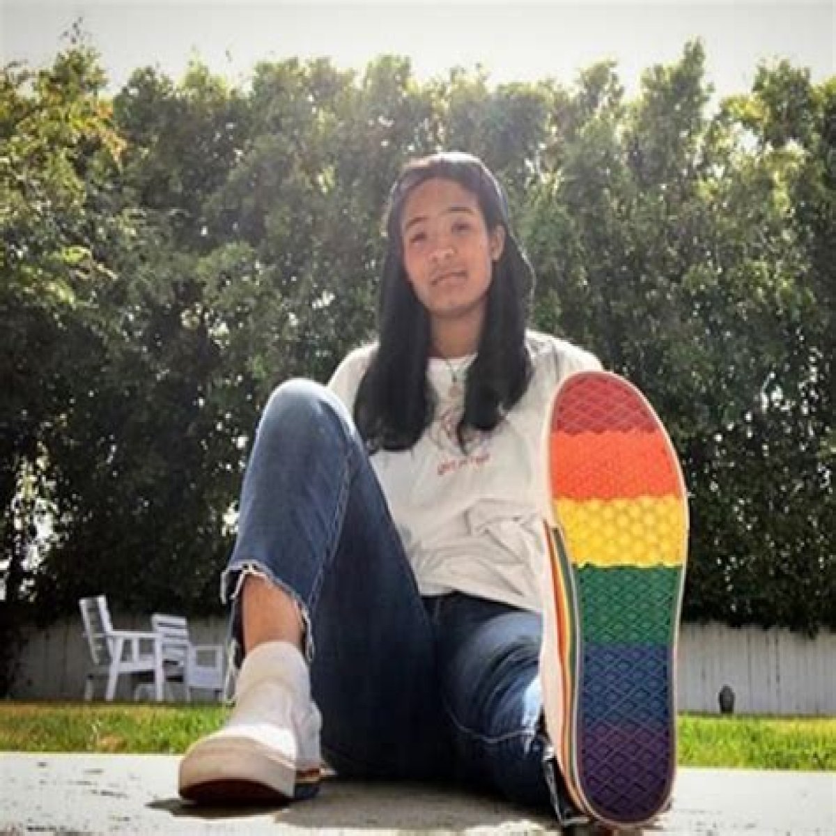 A Deep Dive Into Amai Wayans: The Rising Star