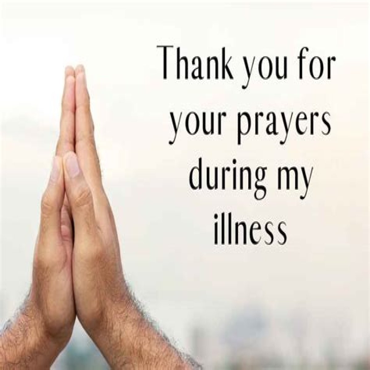 A Guide To Gratitude, Blessings, And Well-Wishes