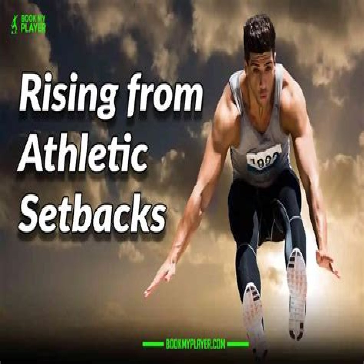A Journey Of Athleticism, Technique, And Triumph
