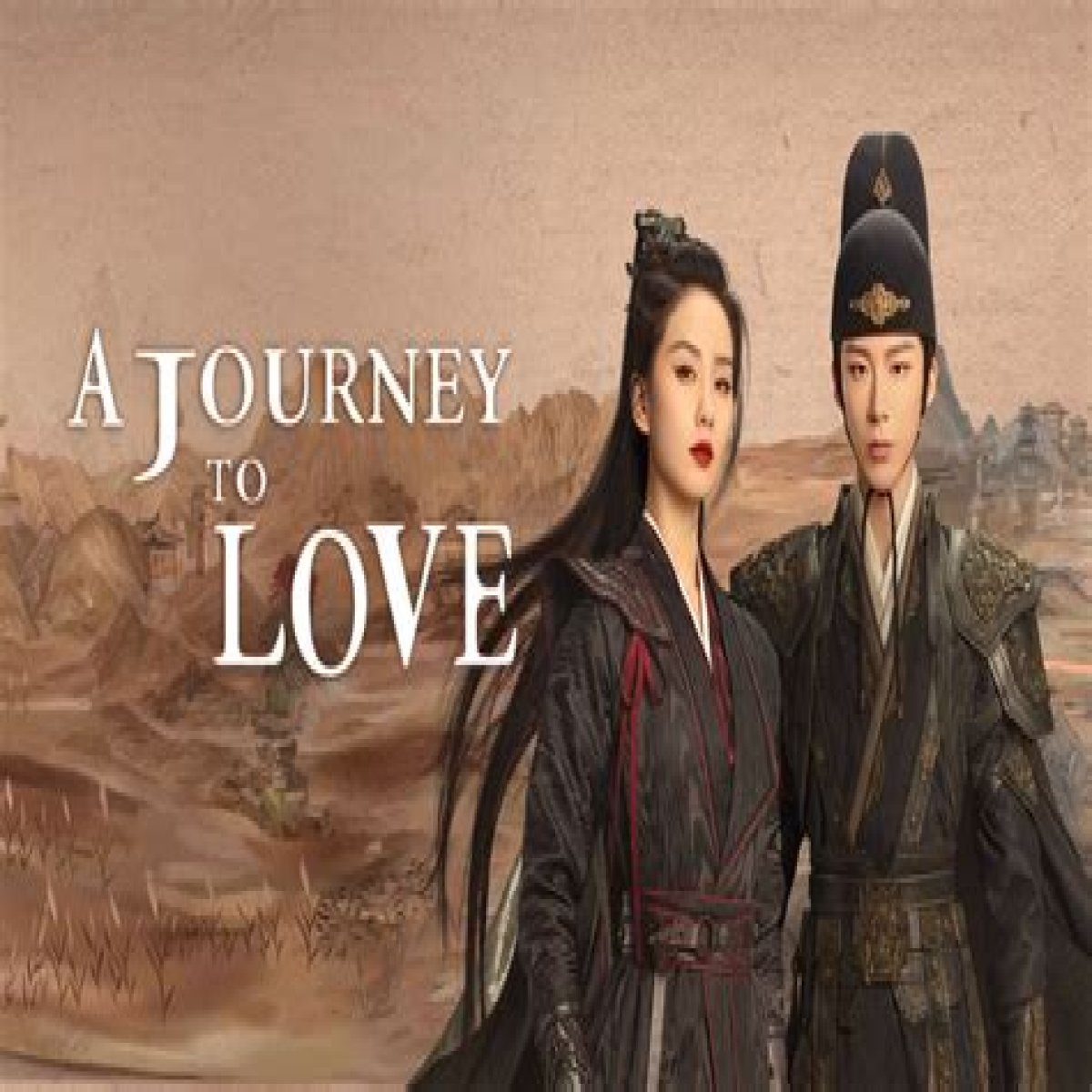 A Journey Of Love, Support, And Talent