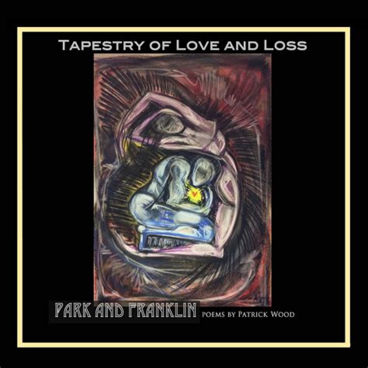 A Musical Tapestry Of Love And Loss