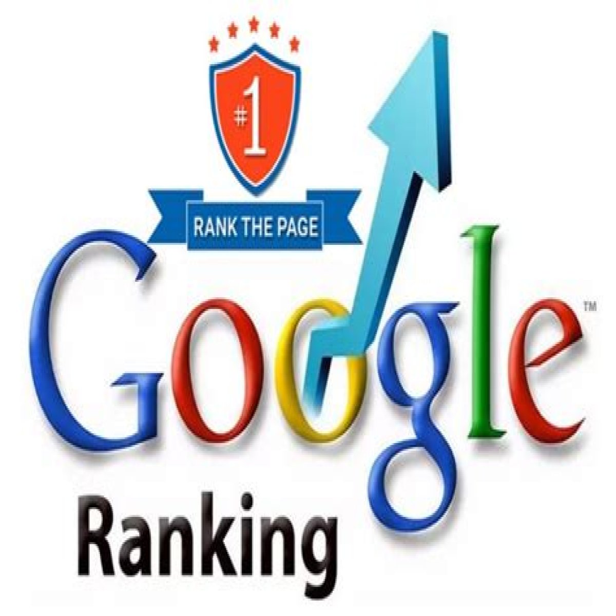 Achieve Higher Rankings: Ultimate Guide To Google Rank Keyword Checks