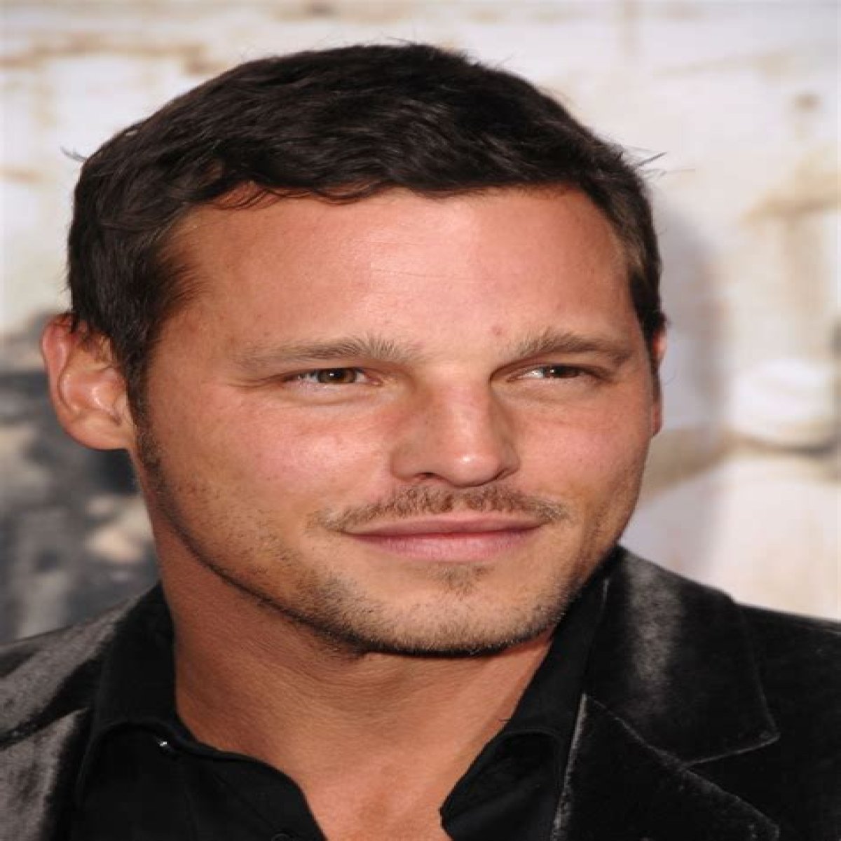 All About Justin Chambers: Biography, Filmography, And More