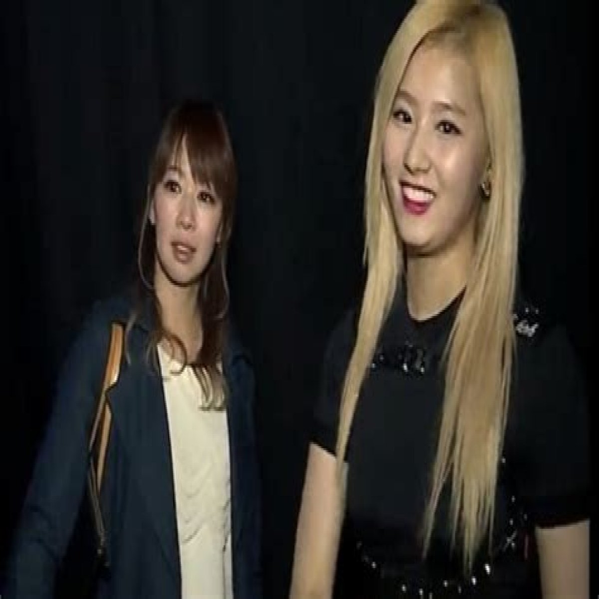 All About Sana's Mother: Meet The Inspiration Behind Twice's Visual Queen
