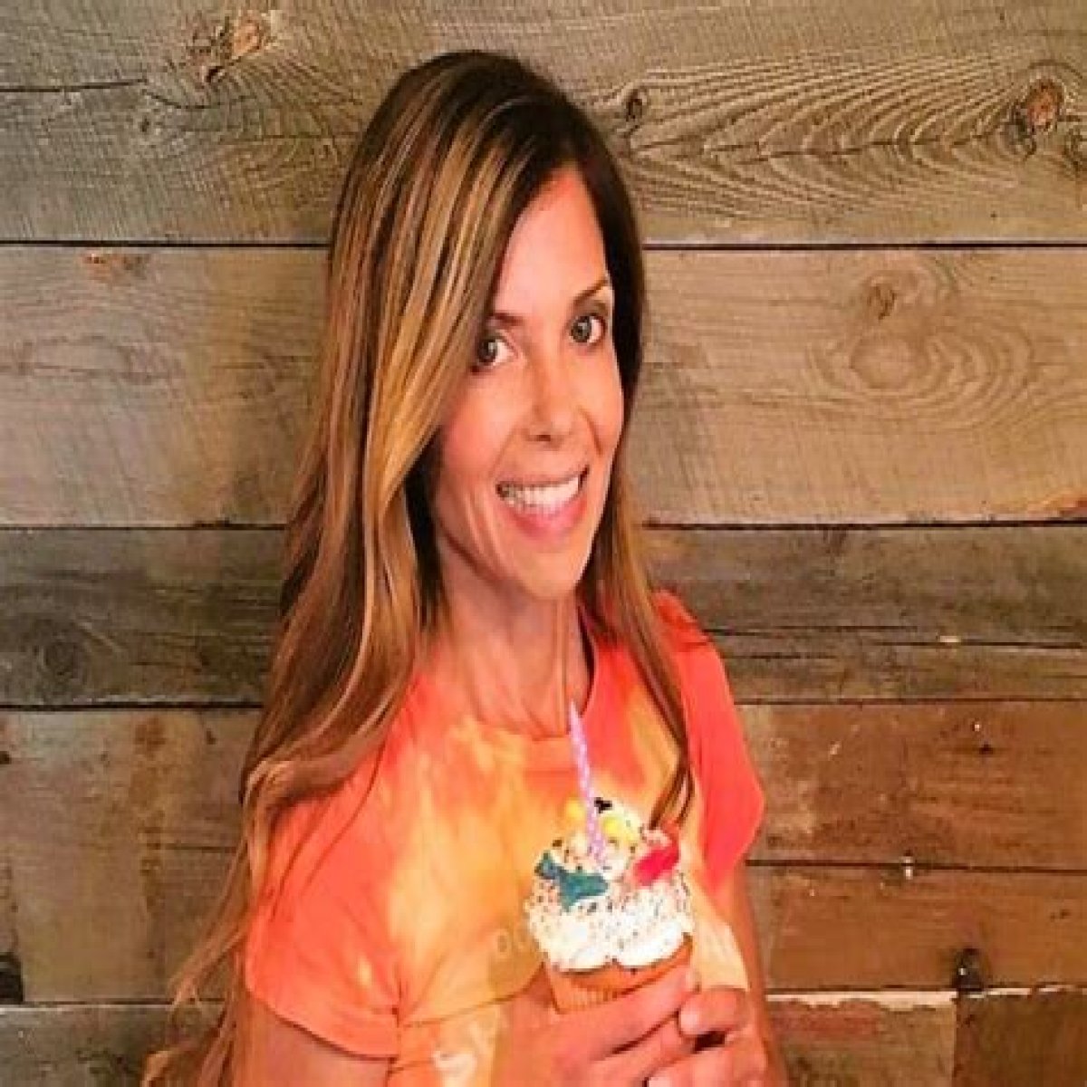 Amie Yancey Bio, Wiki, Age, Height, Husband, Children, Flipping Vegas, Company, and Net Worth