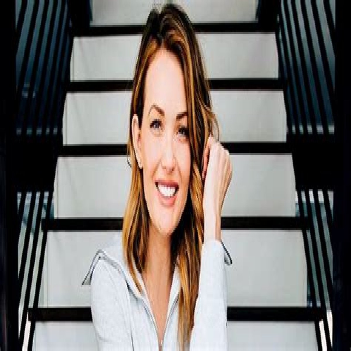 Amy Purdy Tied the Knot Almost 5 Years Ago — Glimpse into the Paralympian's Personal Life