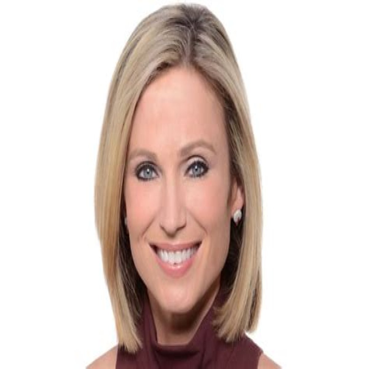 Amy Robach Bio, Age, Height, Family, Husband, Kids, ABC News, Salary