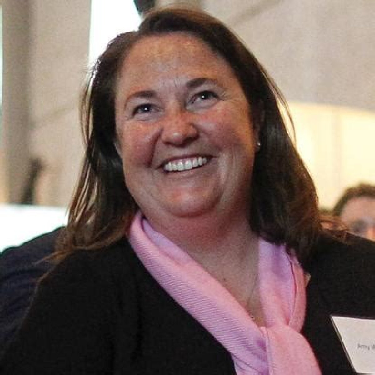 Amy Wyss: Uncovering Her Impactful Journey