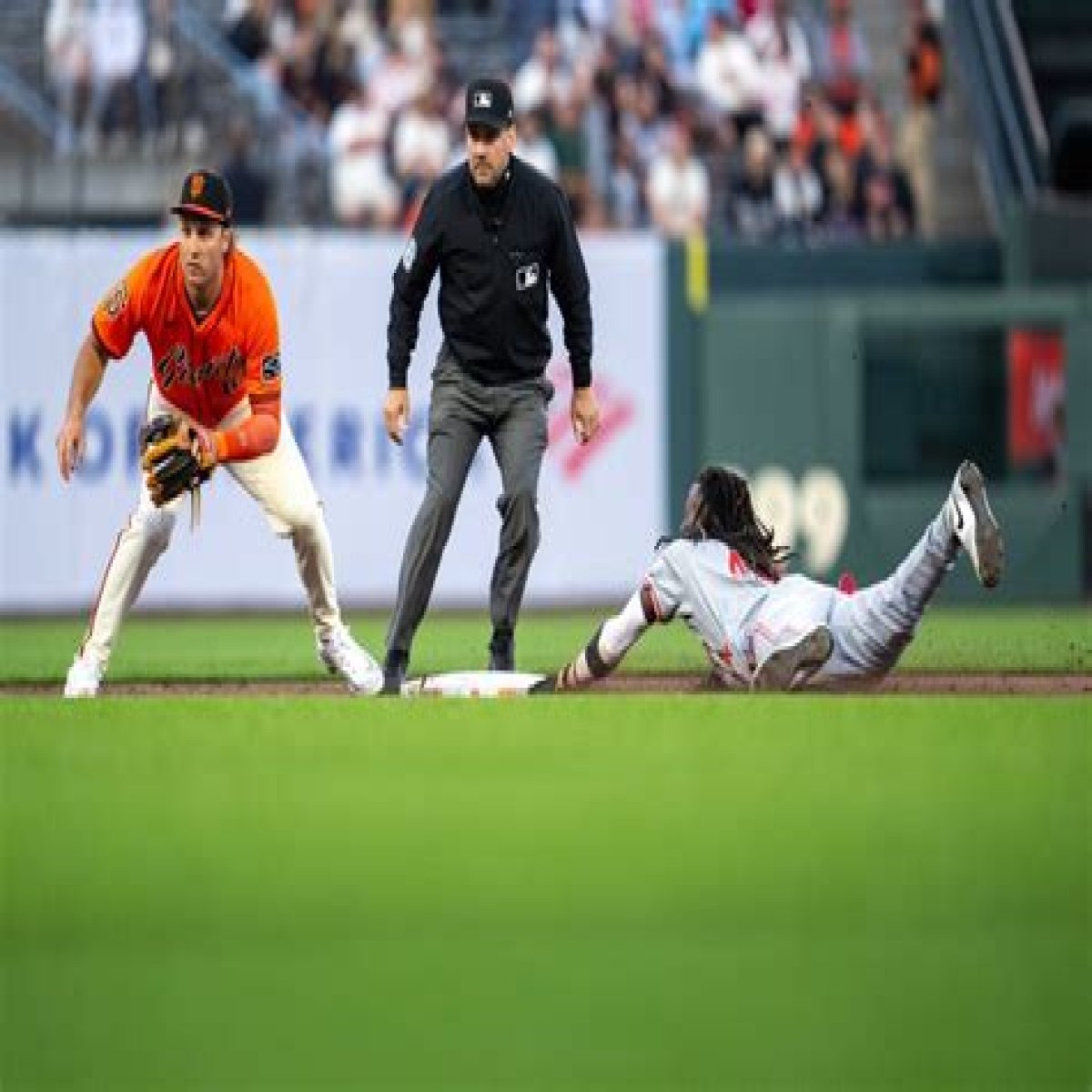 An In-Depth Exploration Of The Baseball Phenom