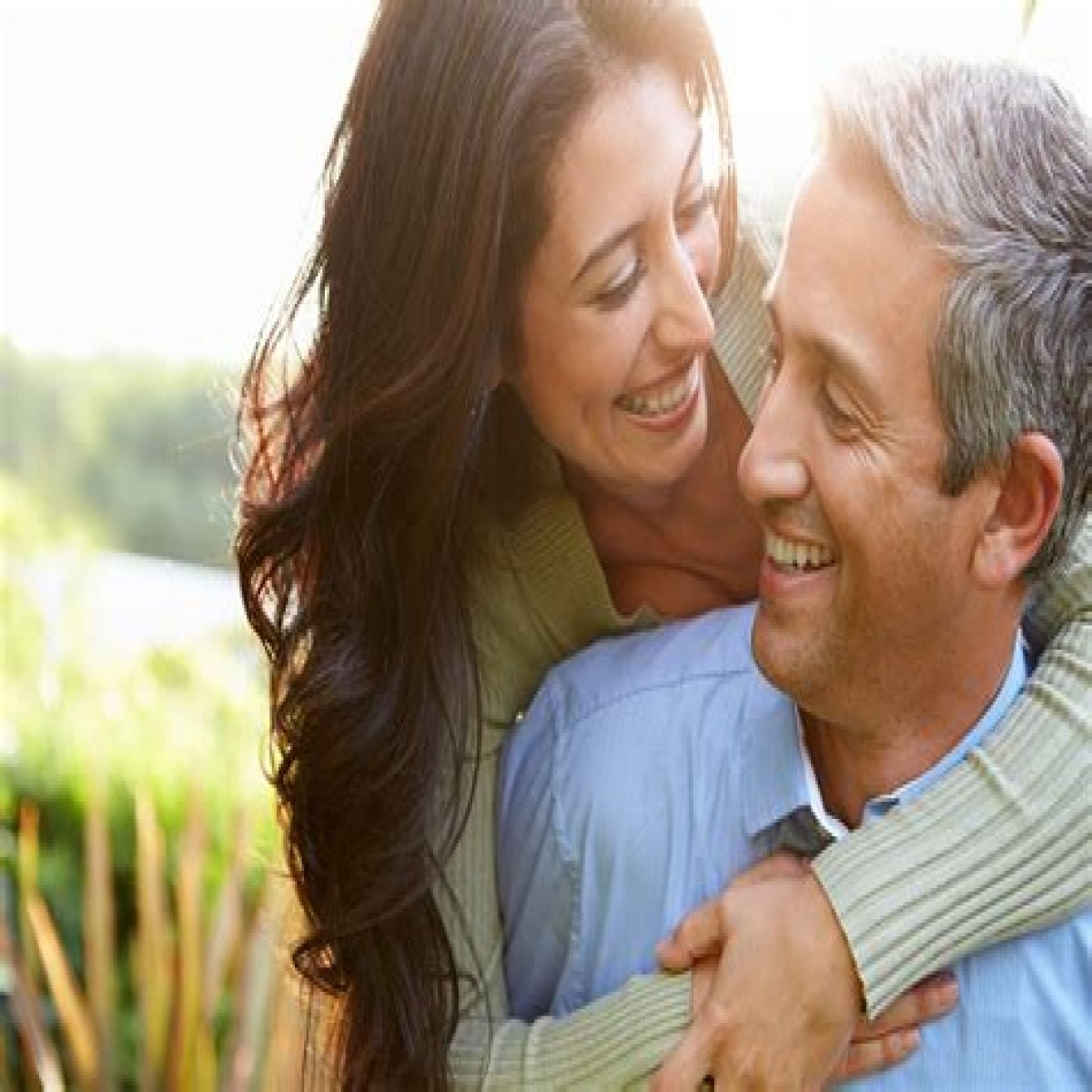 An Intimate Exploration Of Her Age, Relationships, And Wealth