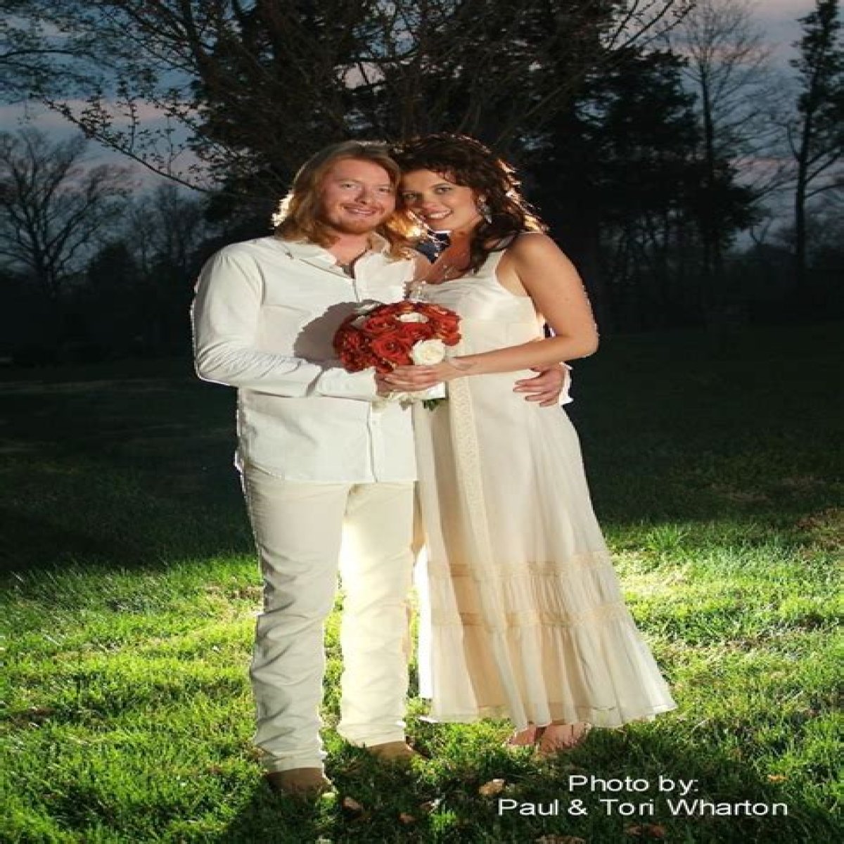 Are Little Big Town Married To Each Other? The Truth Revealed