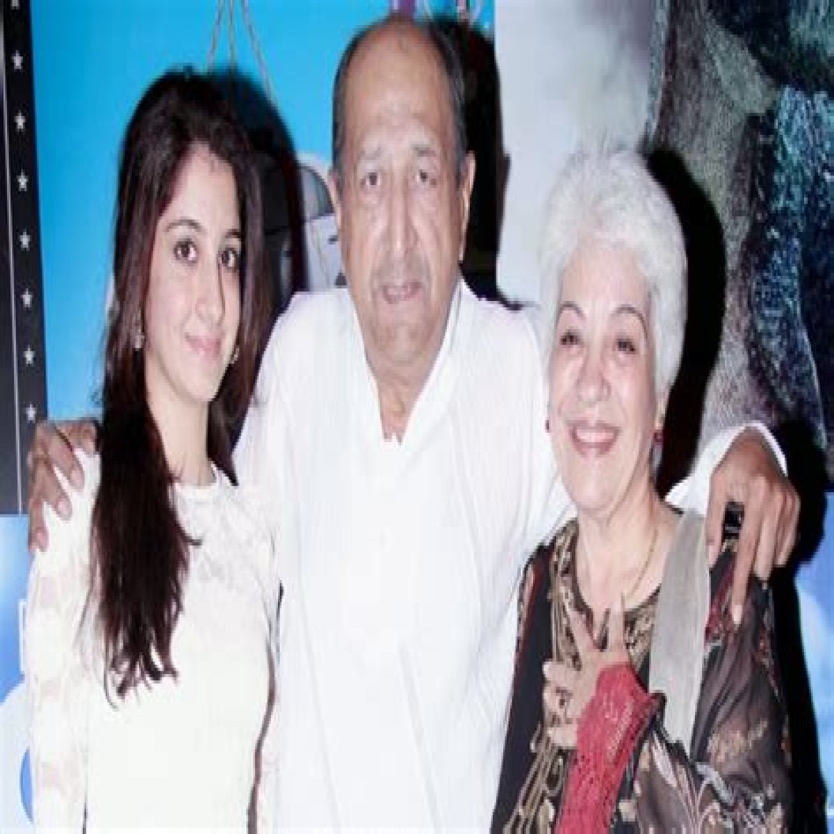Atishi Marlena Family: Uncovering The Dynamic Behind The Politician