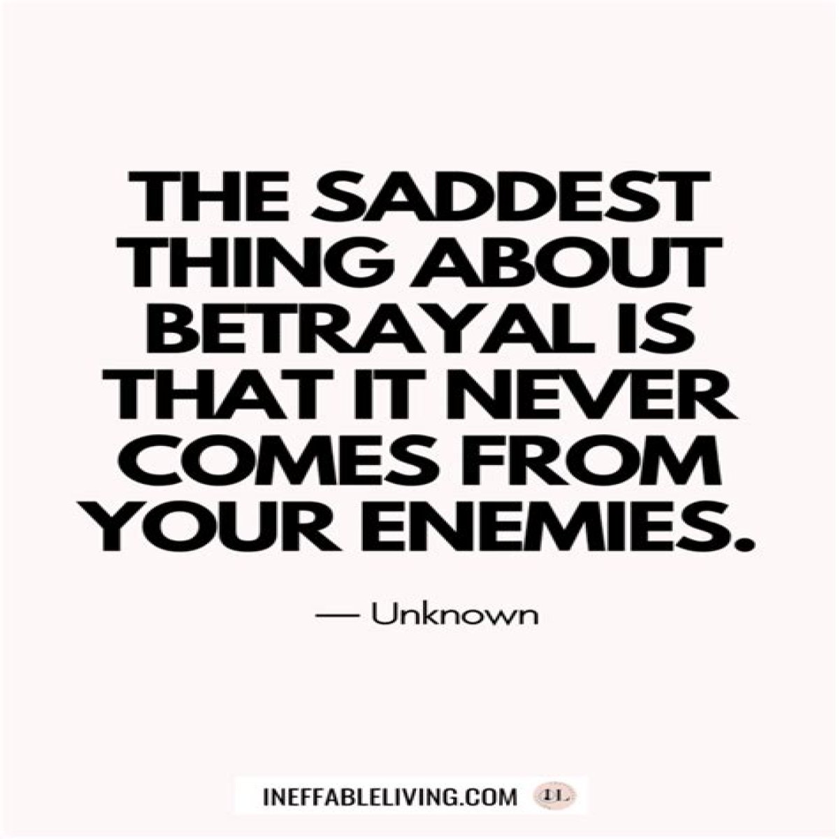 Betrayal Quotes: The Ultimate Collection For Broken Hearts