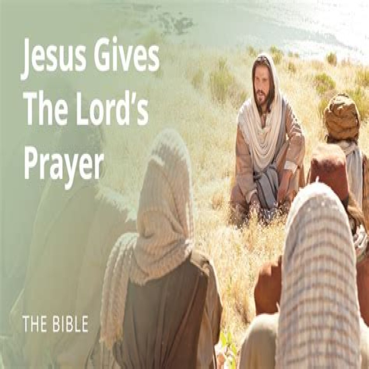 Blessings, Prayers, And Life-Changing Insights