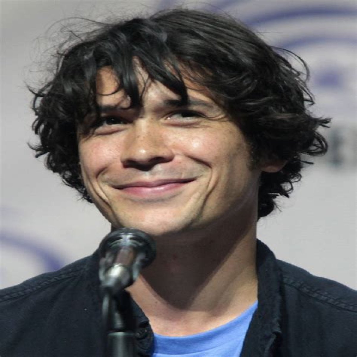 Bobby Morley: A Journey Through Talent And Passion