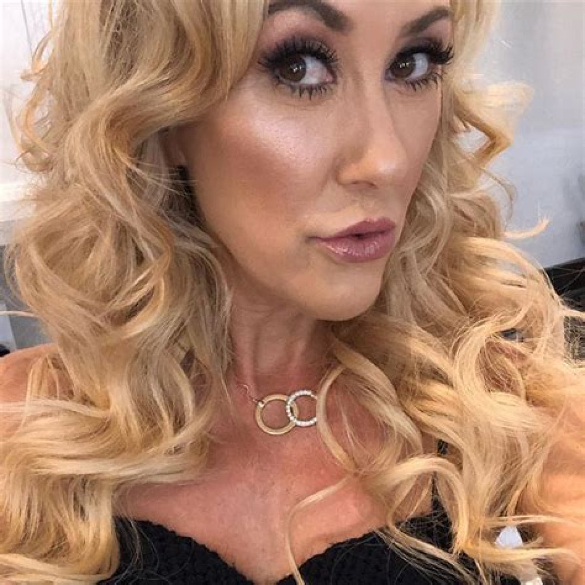 Brandi Love (Actress) Wiki, Biography, Age, Height, Weight, Husband, Net Worth, Career