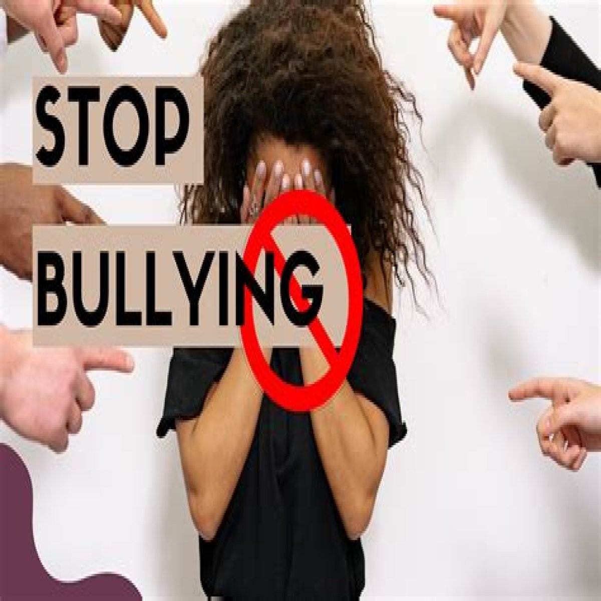 Bullies Pictures: Unveiling The Hidden Stories Behind The Lens