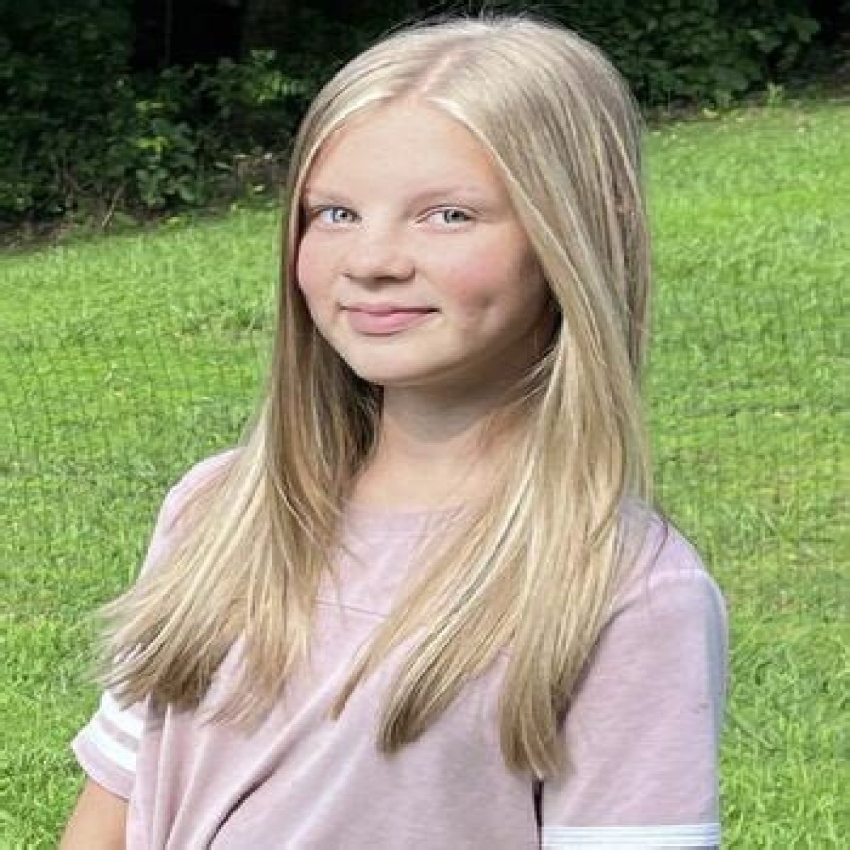 Callie Anna Rose Bates - Bio, Age, Wiki, Facts and Family