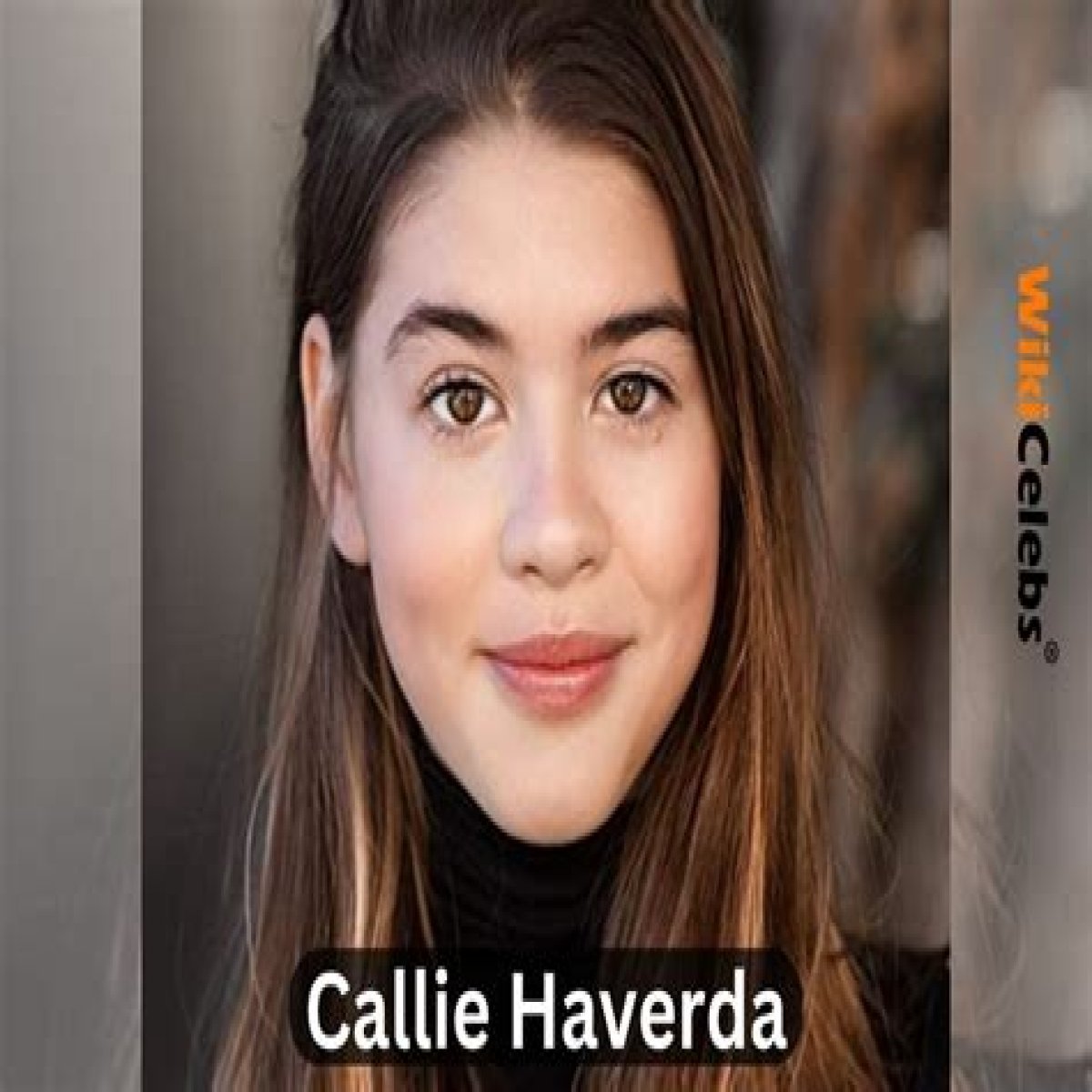 Callie Day - Bio, Age, Wiki, Facts and Family