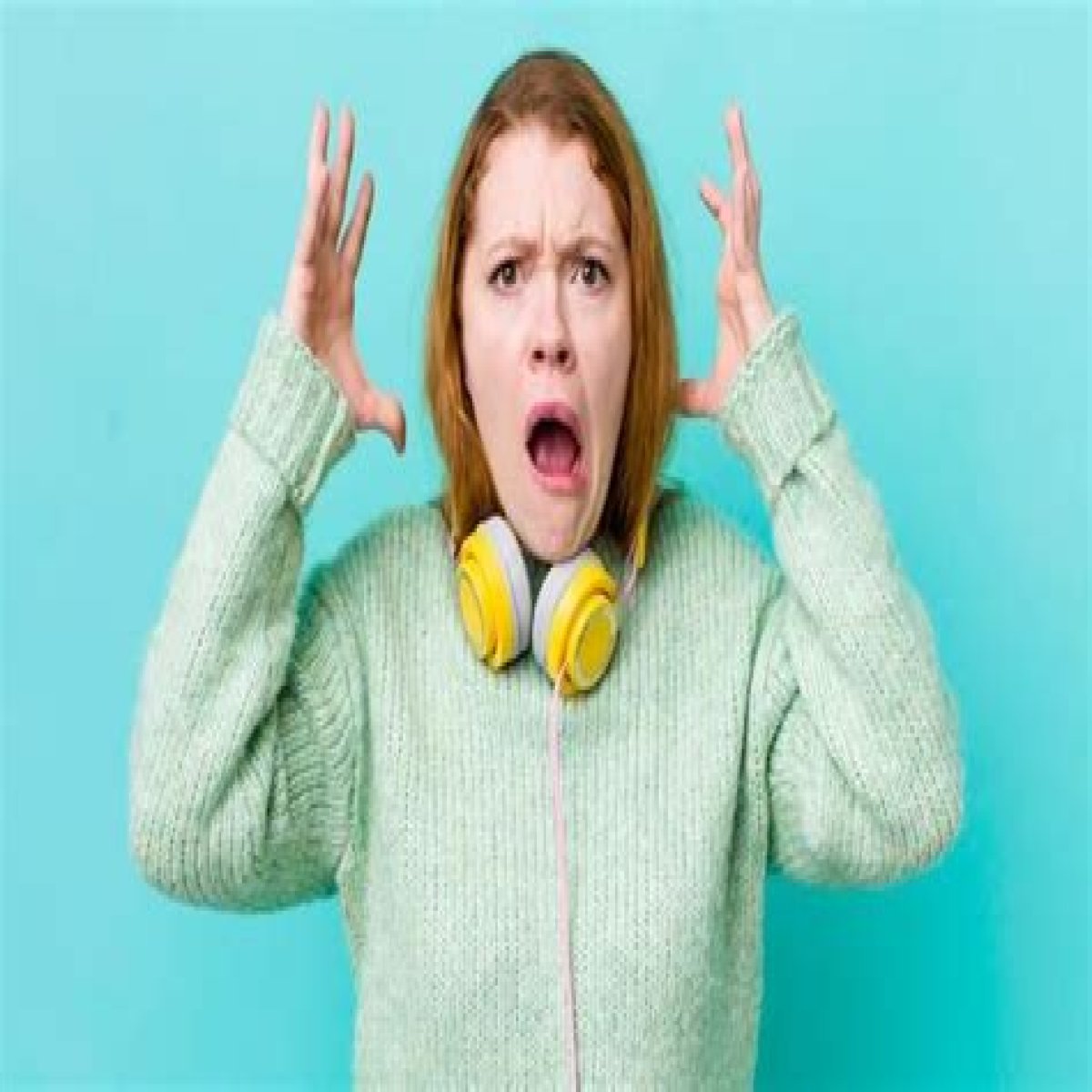 Can A Mute Person Scream? Exploring The Limits Of Human Expression