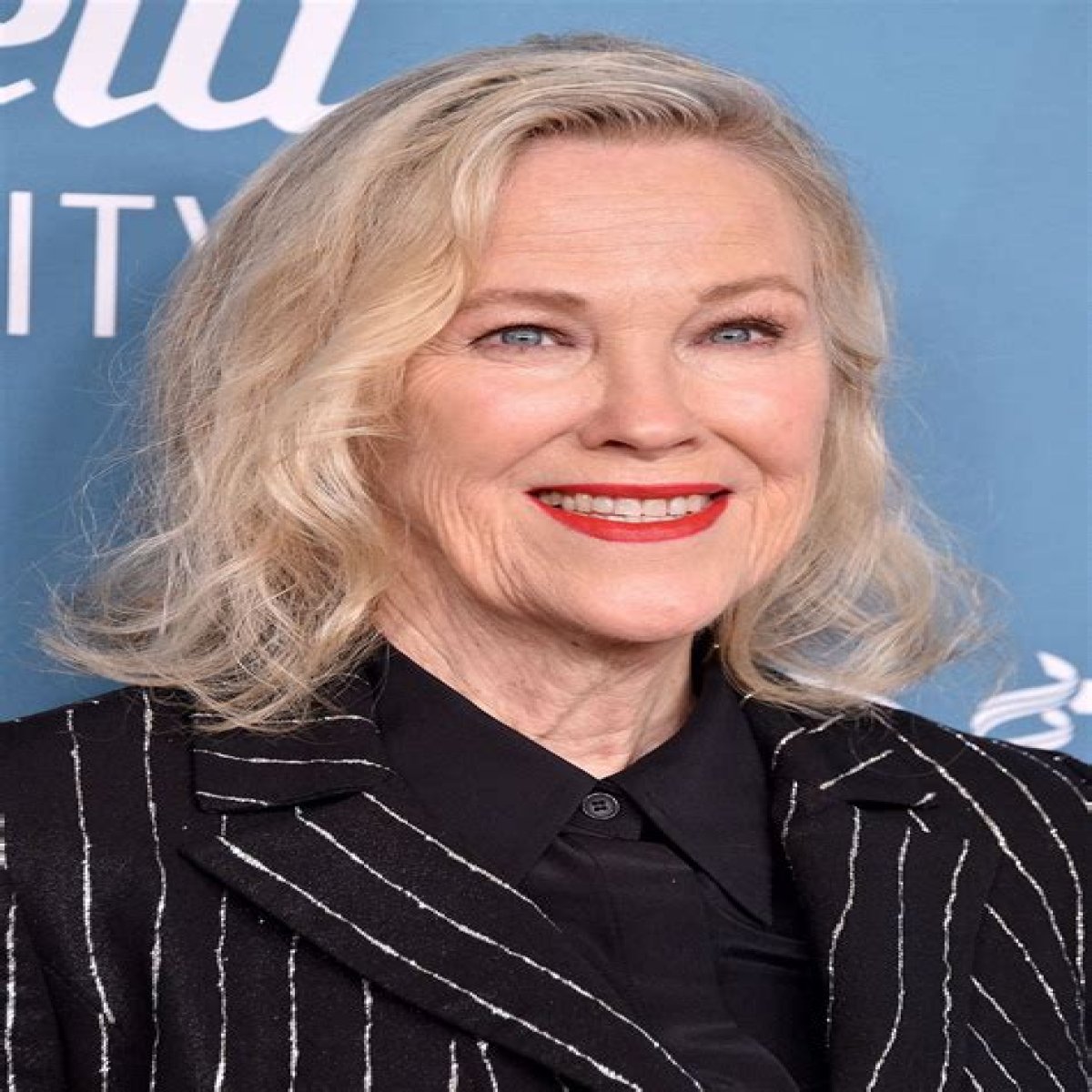 Catherine O'Hara: A Journey Through Her Movies And TV Shows