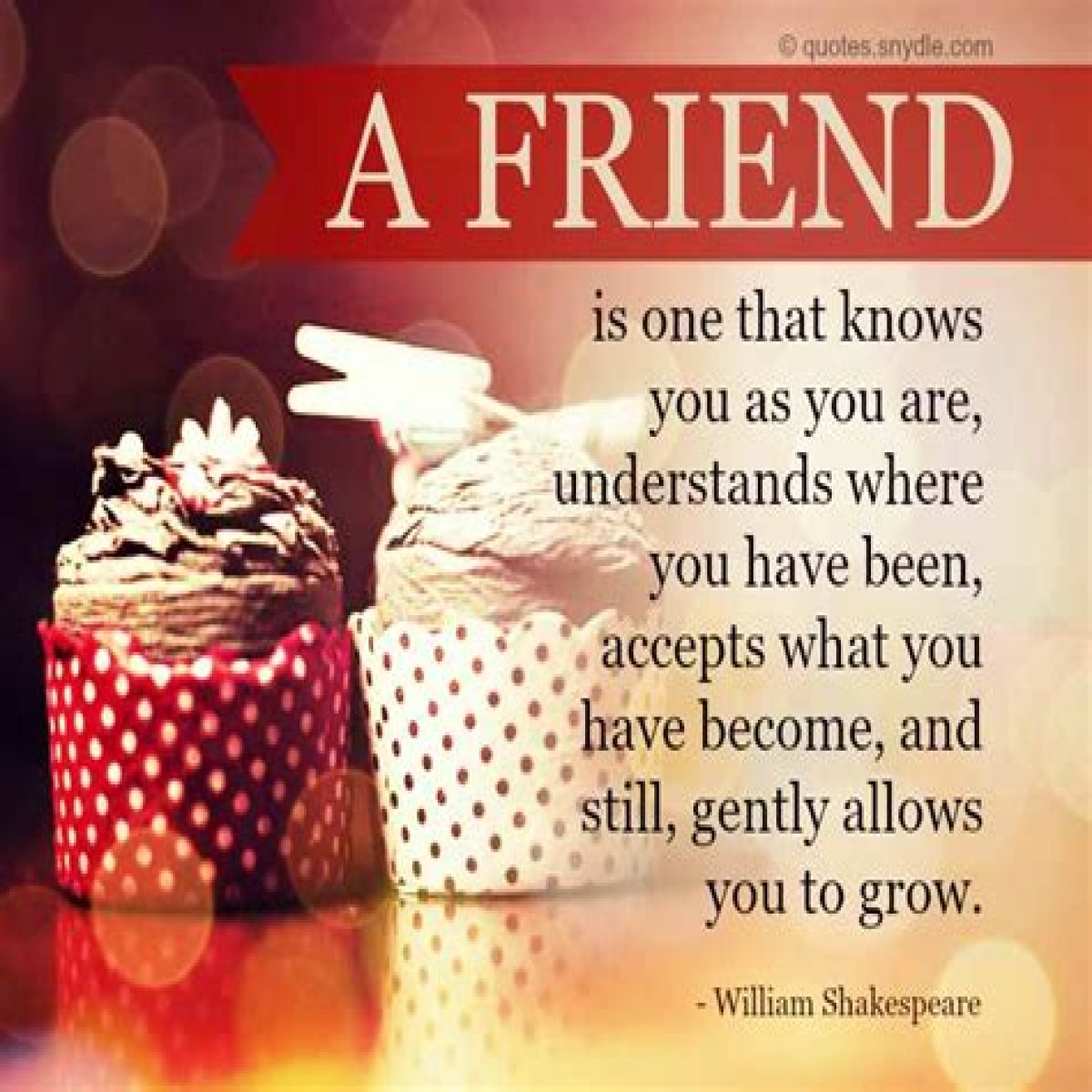 Celebrate Birthday With Friends Quotes: A Celebration Of Friendship