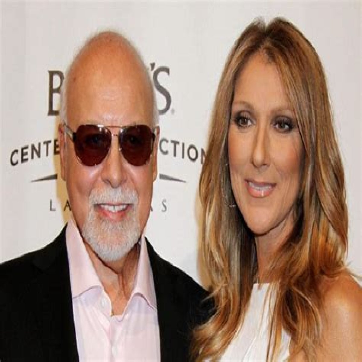 Celine Dion: Love Beyond The Years - Exploring The Age Gap With Her Husband