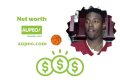 Charlie Ward Net Worth
