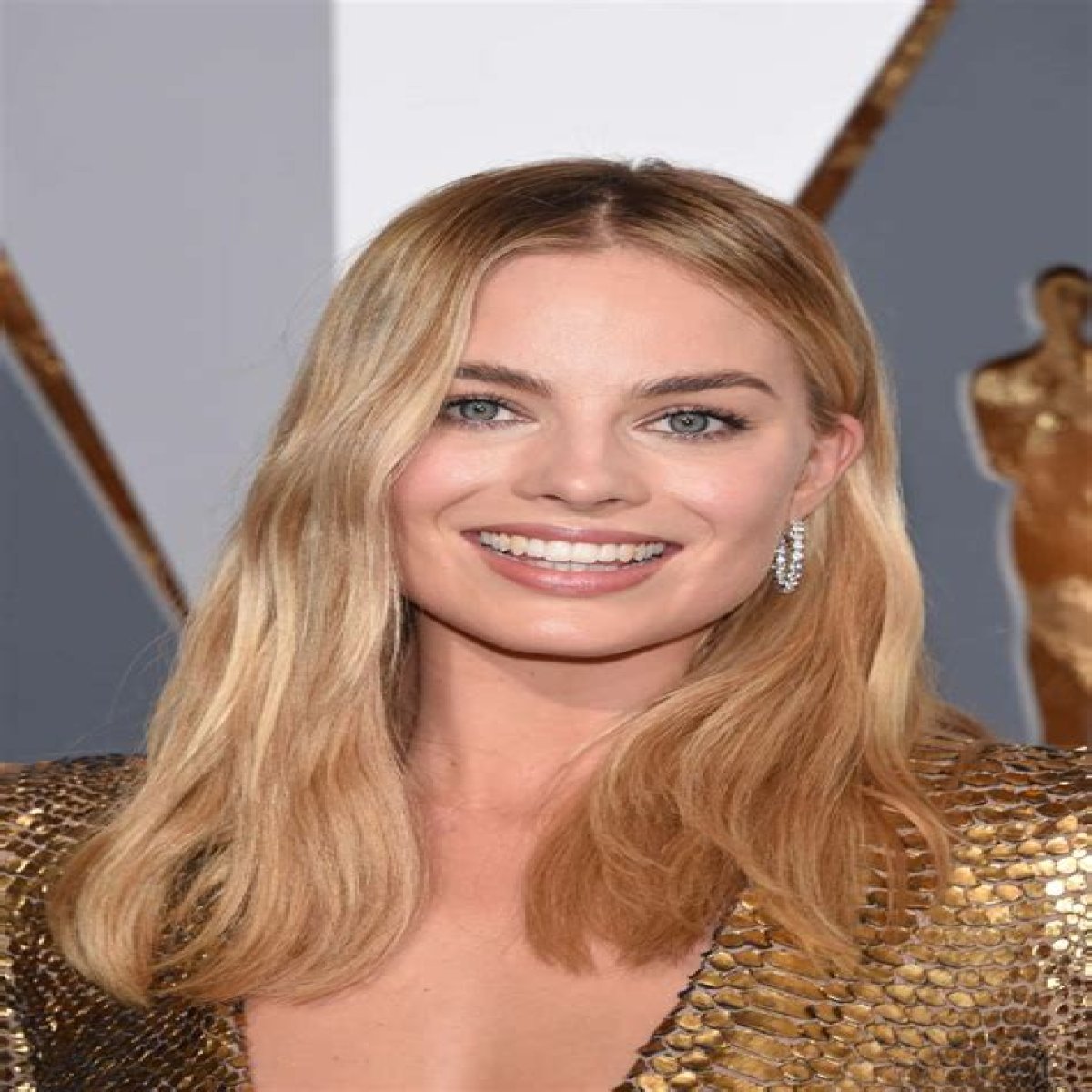 Charming Stars: The World Of Cute Actresses
