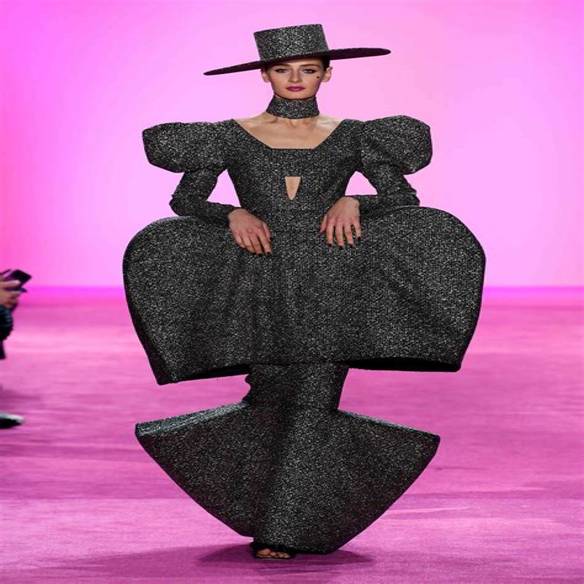 Christian Siriano