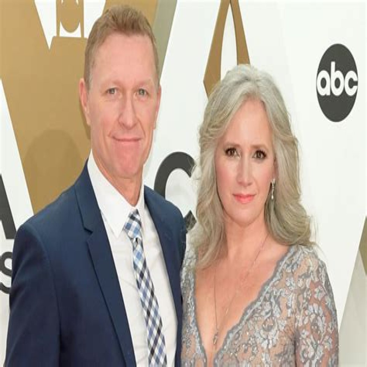 Craig Morgan's Wife's Cancer Journey