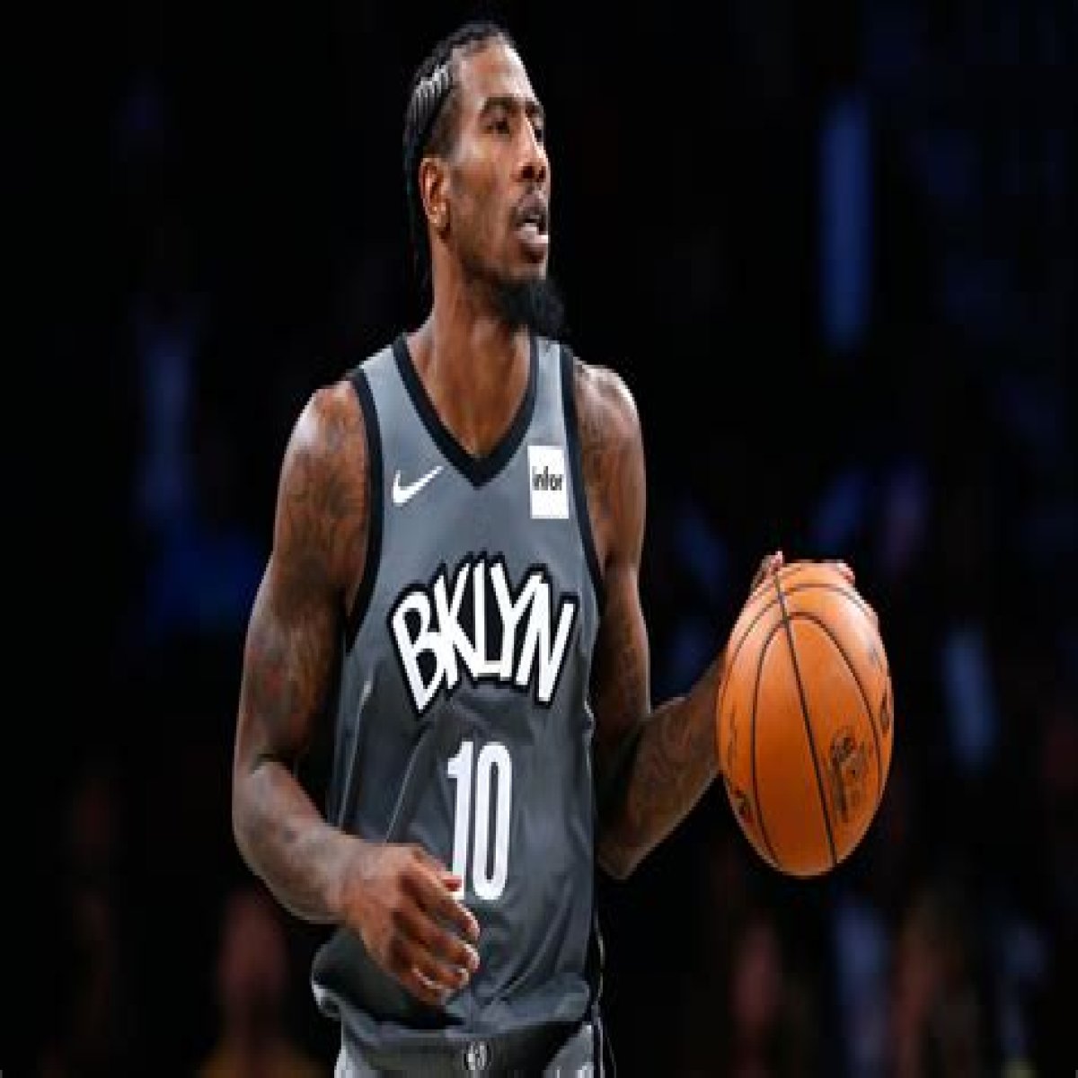 Curious Case: Why Did NBA Veteran Iman Shumpert Retire?