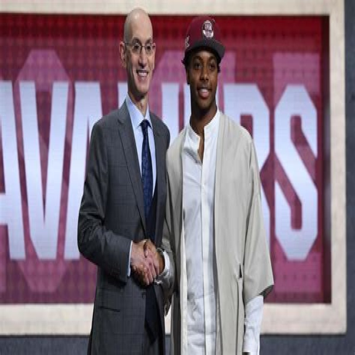 Darius Garland's Draft Year Breakthrough