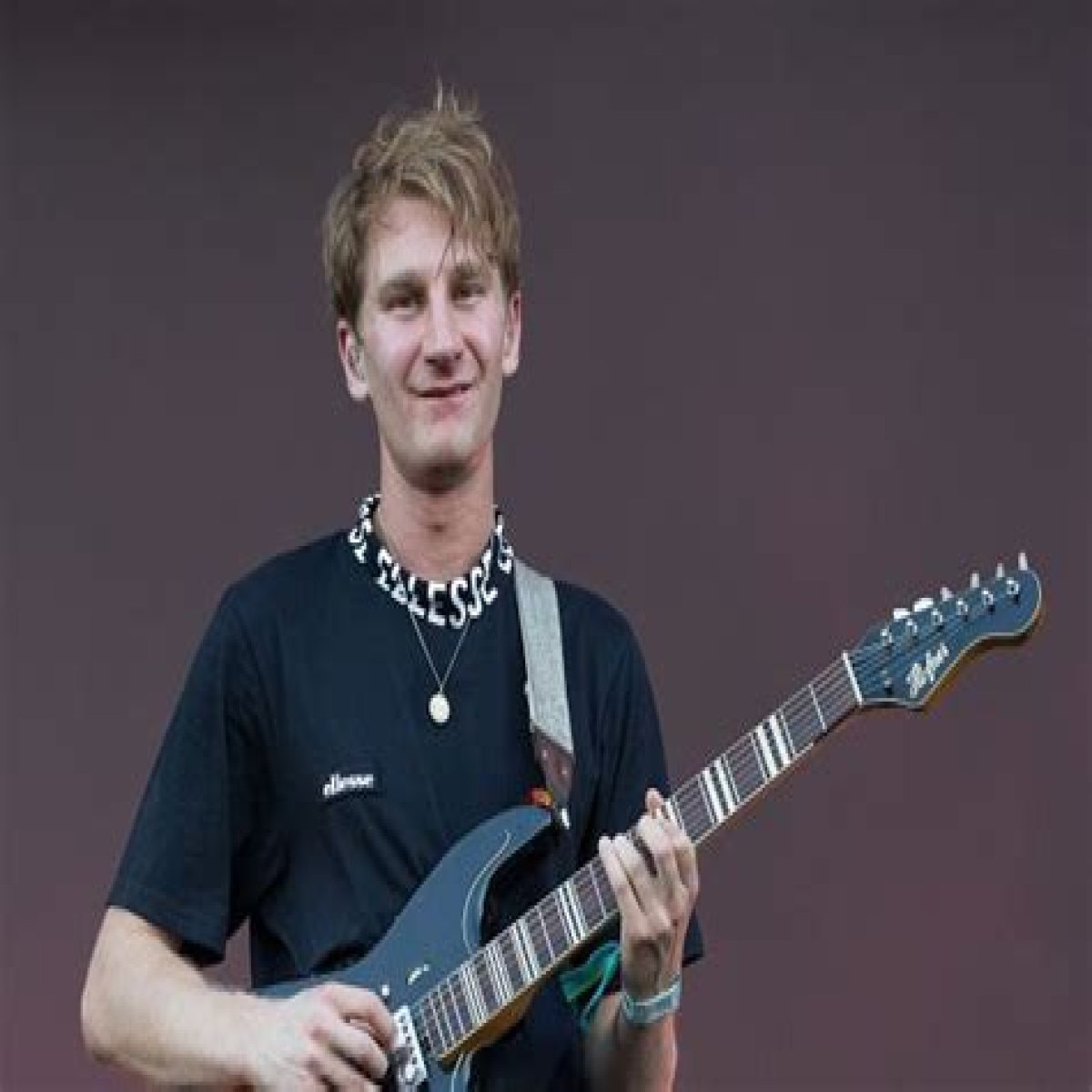 Dave Bayley Birthday, Age, Instagram, Net Worth, Wiki