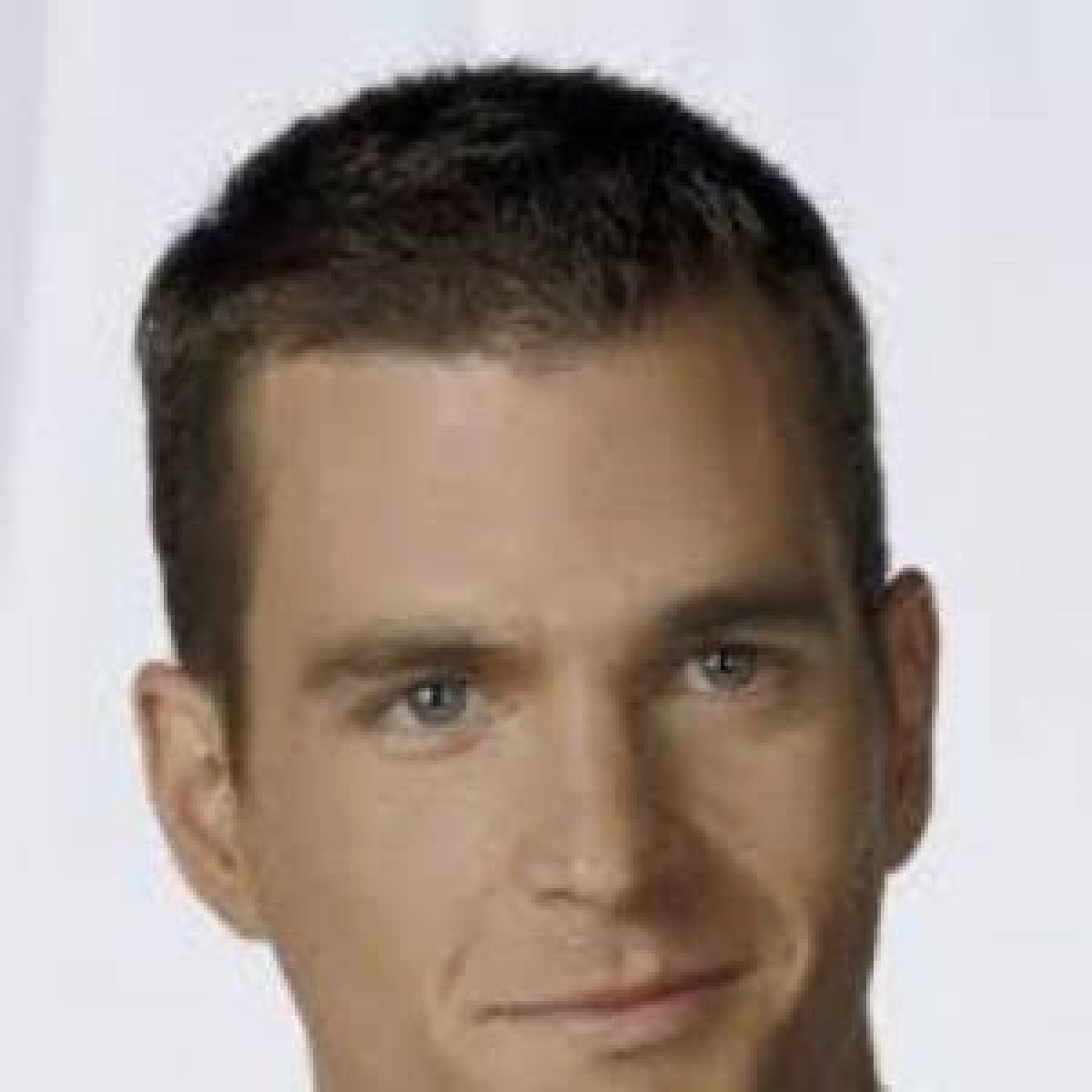 David Strickland - Bio, Age, Wiki, Facts and Family