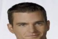 David Strickland - Bio, Age, Wiki, Facts and Family