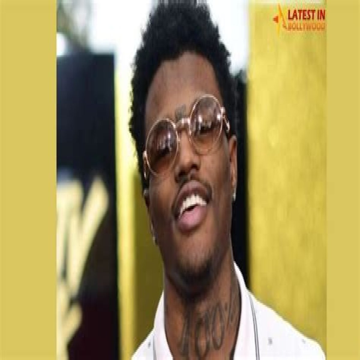 DC Young Fly Sister Name, Siblings, Parents, Ethnicity, Nationality, Religion, Age, Instagram
