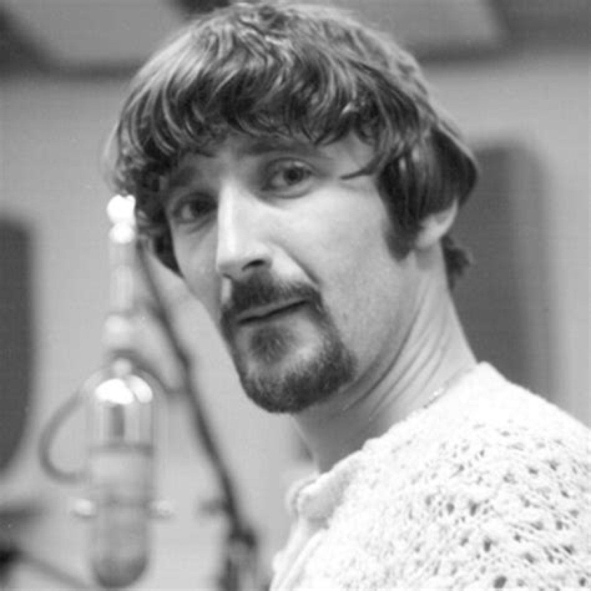 Denny Doherty: The Voice Of A Generation