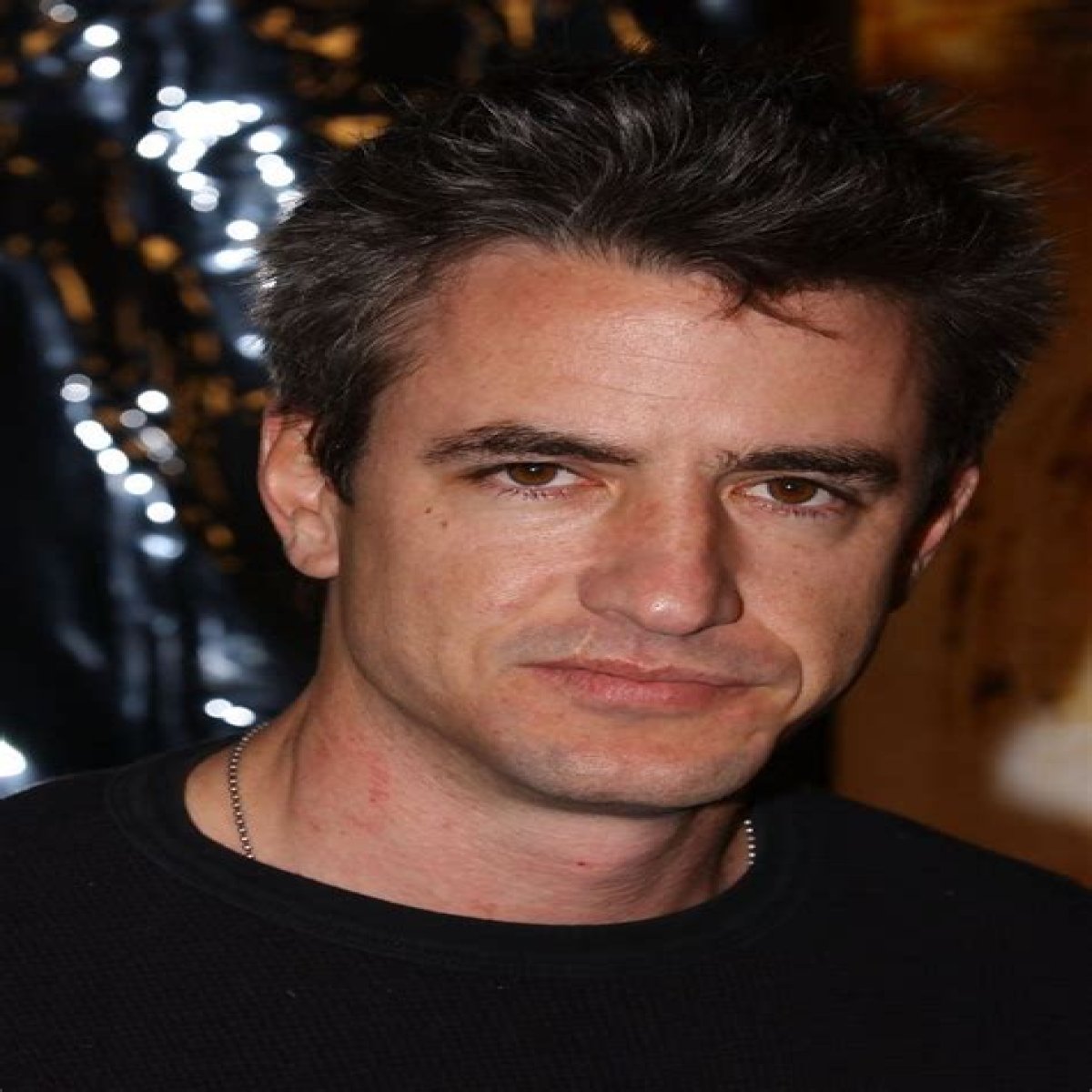 Dermot Mulroney: The Charismatic Actor Who Captivates Audiences
