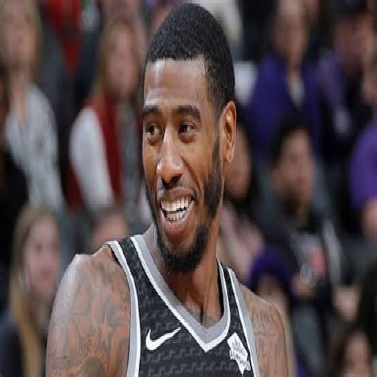 Did Iman Shumpert Retire? A Look Into His Career And Future