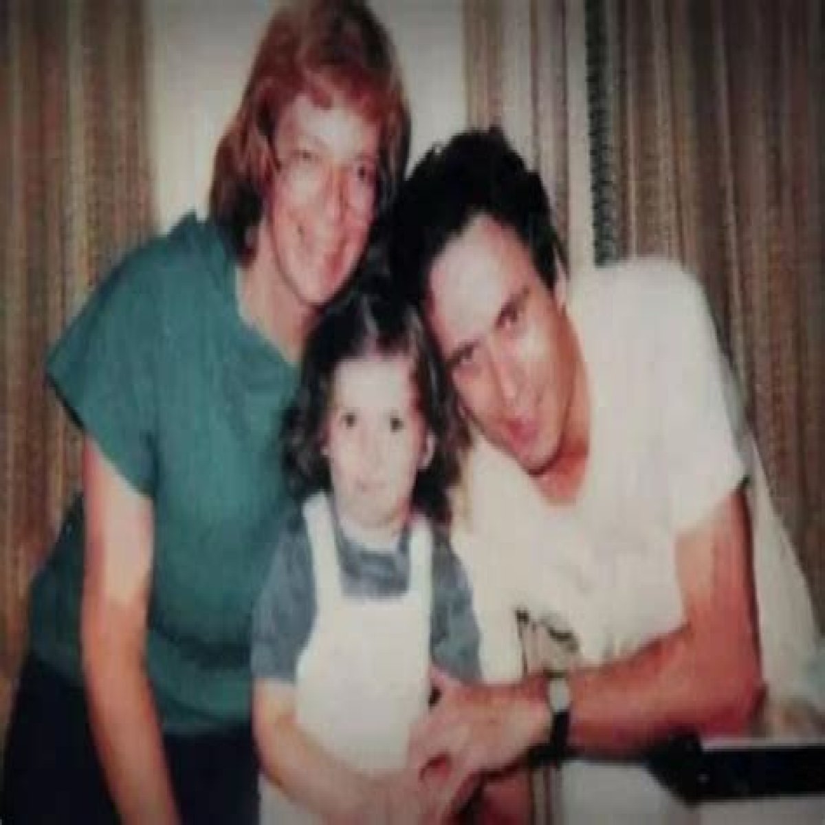 Did Ted Bundy Have A Child? Unraveling The Mystery Of The Infamous Serial Killer's Legacy