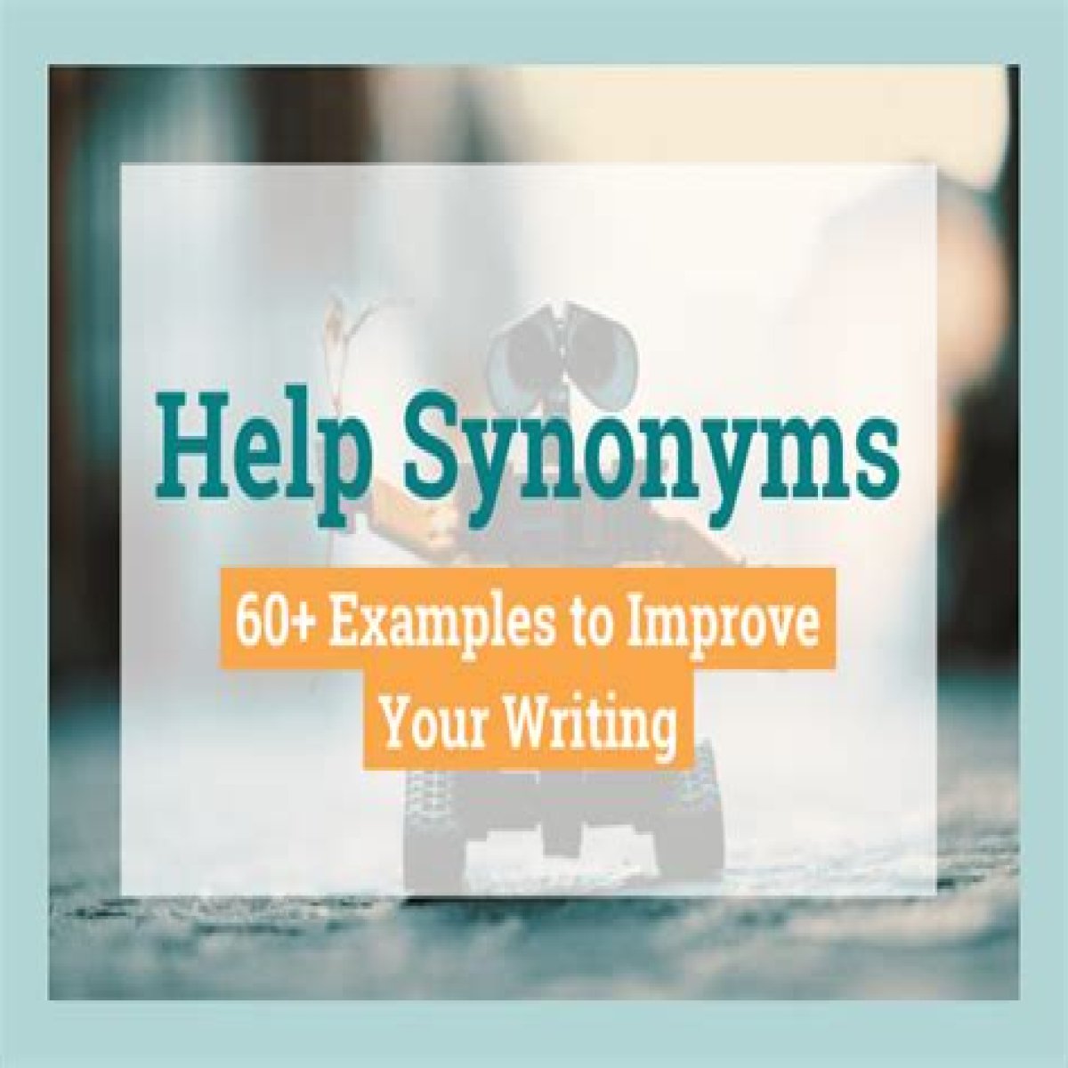 Discover Comprehensive Synonyms For "Clan" To Enhance Your Writing