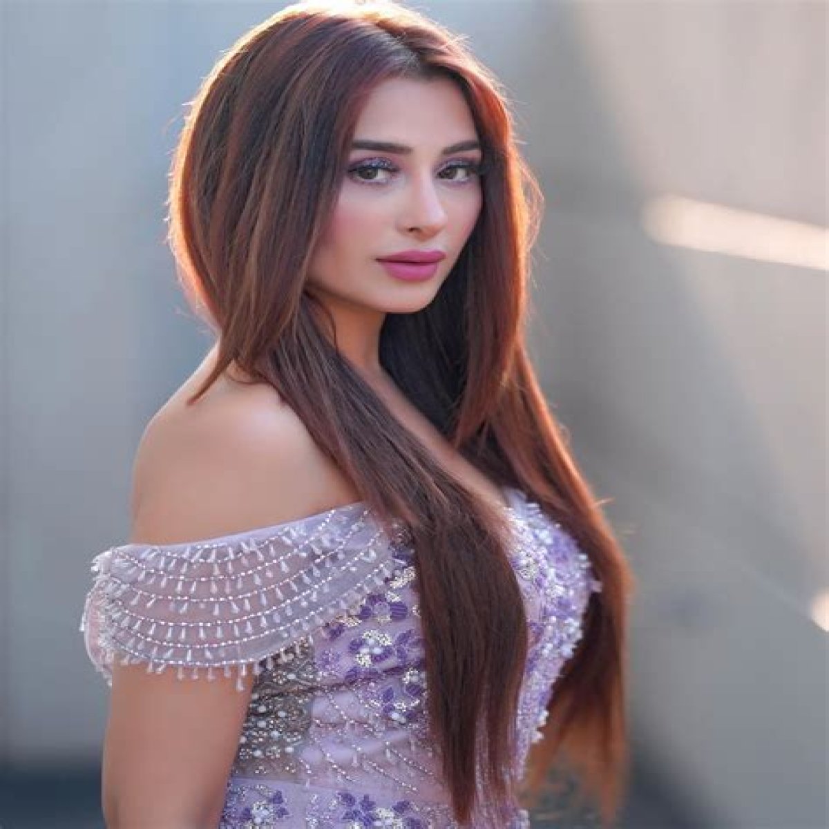 Discover Mahira Sharma's Bio, Age, Net Worth, And Height: Uncovering Untold Insights