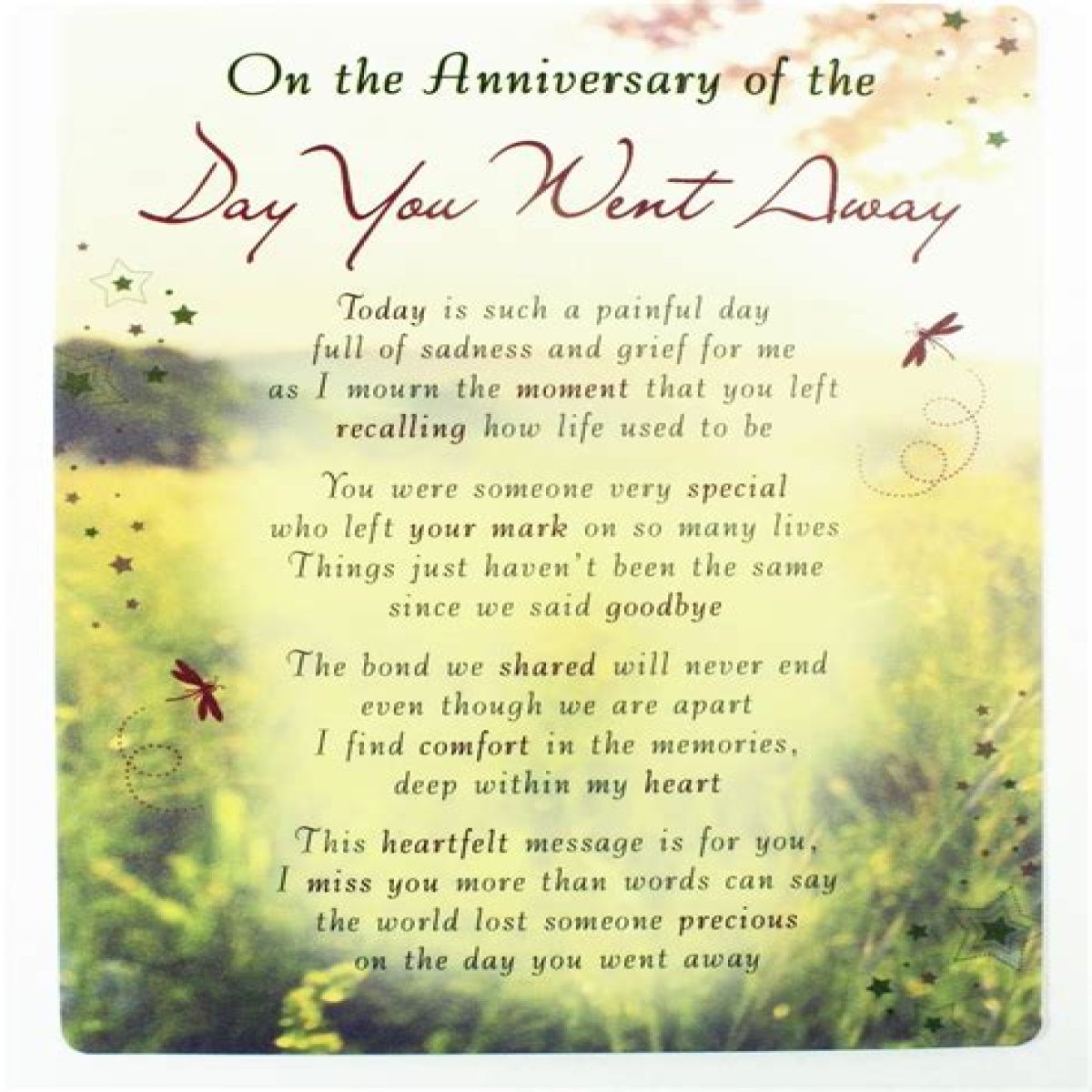 Discover Profound Anniversary Death Quotes: Comfort, Insight, And Remembrance