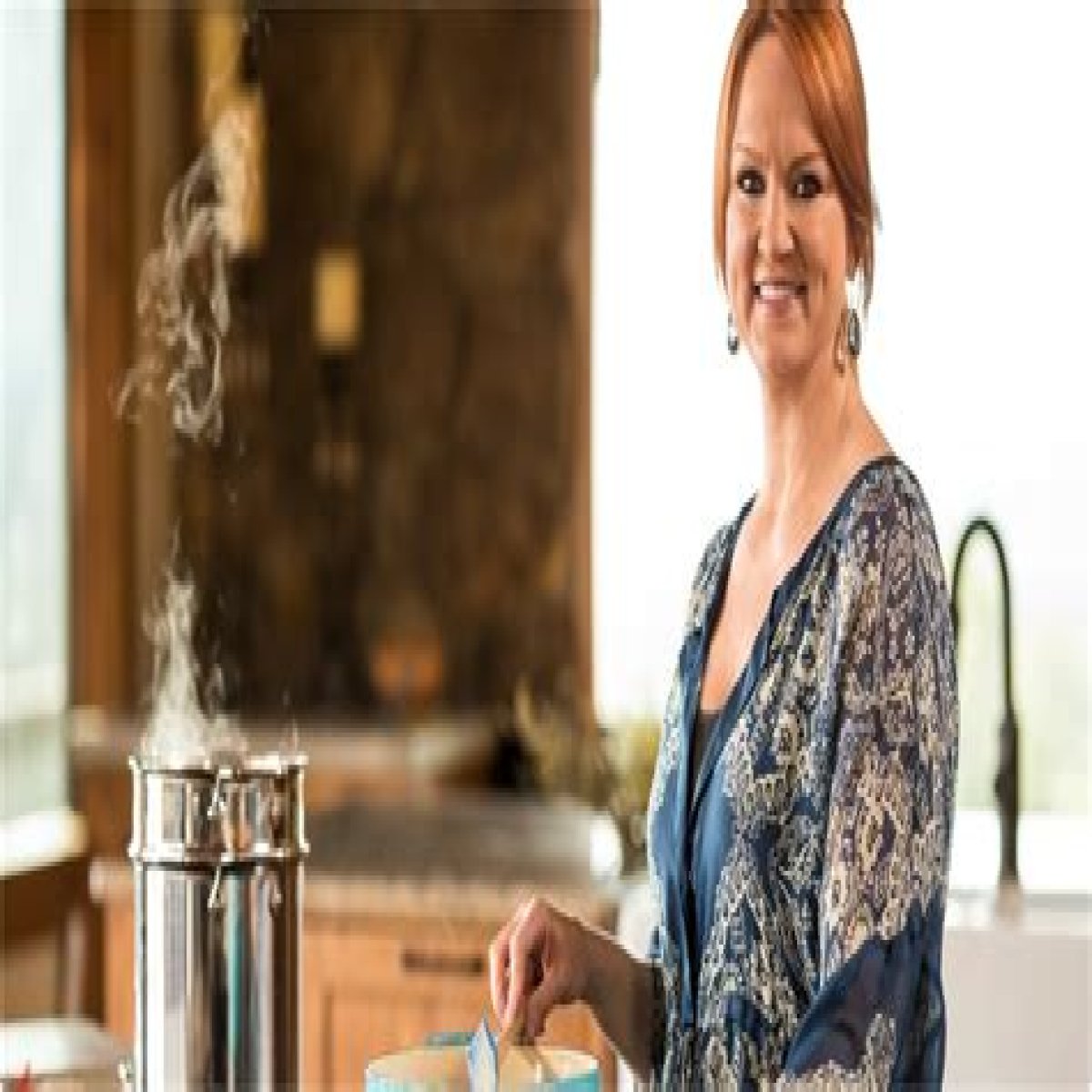 Discover The Age Of Beloved Food Icon: Ree Drummond