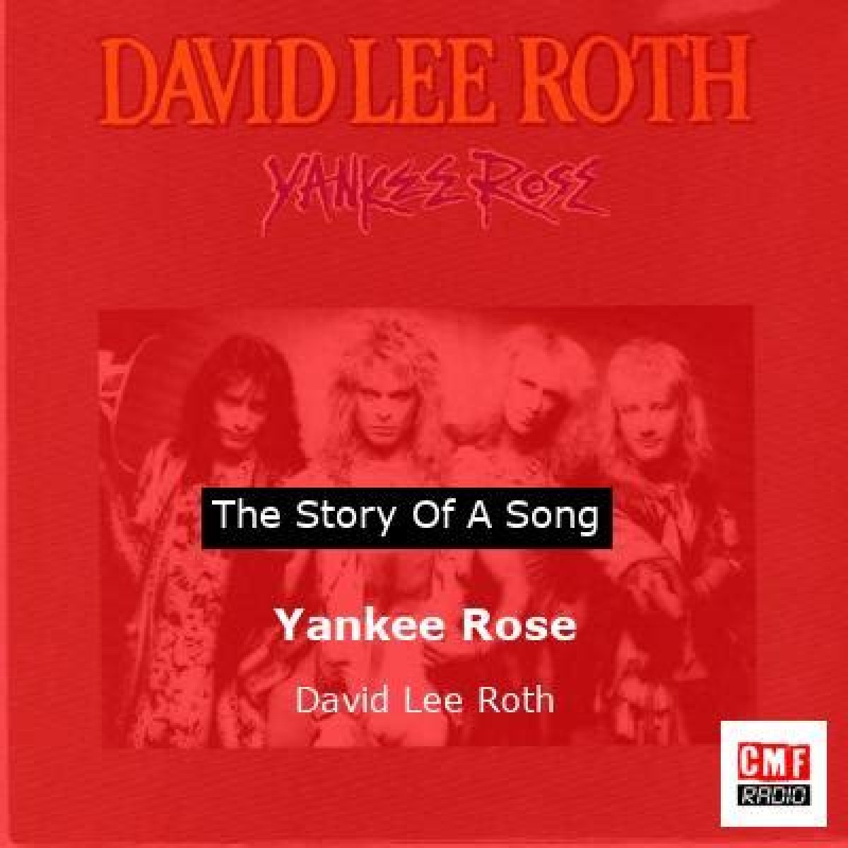 Discover The Captivating Yankee Rose: A Marvelous Story