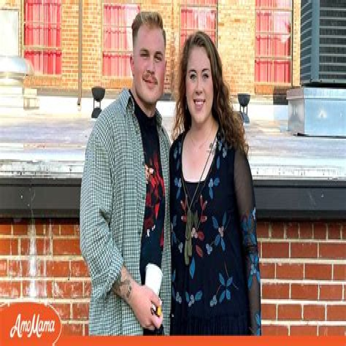 Discover The Connection: Zach Bryan And His Sibling