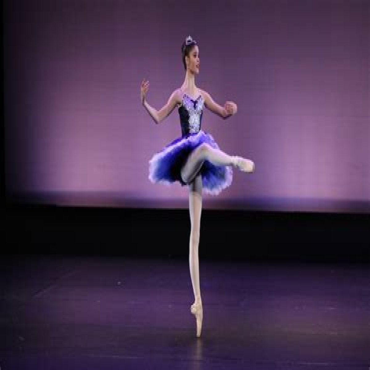 Discover The Enchanting World Of Byron Jones' Wife: A Ballerina's Journey
